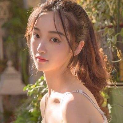 百度登录明星梦工厂女生版下载